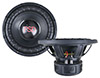 FSD audio Profi 12 D2